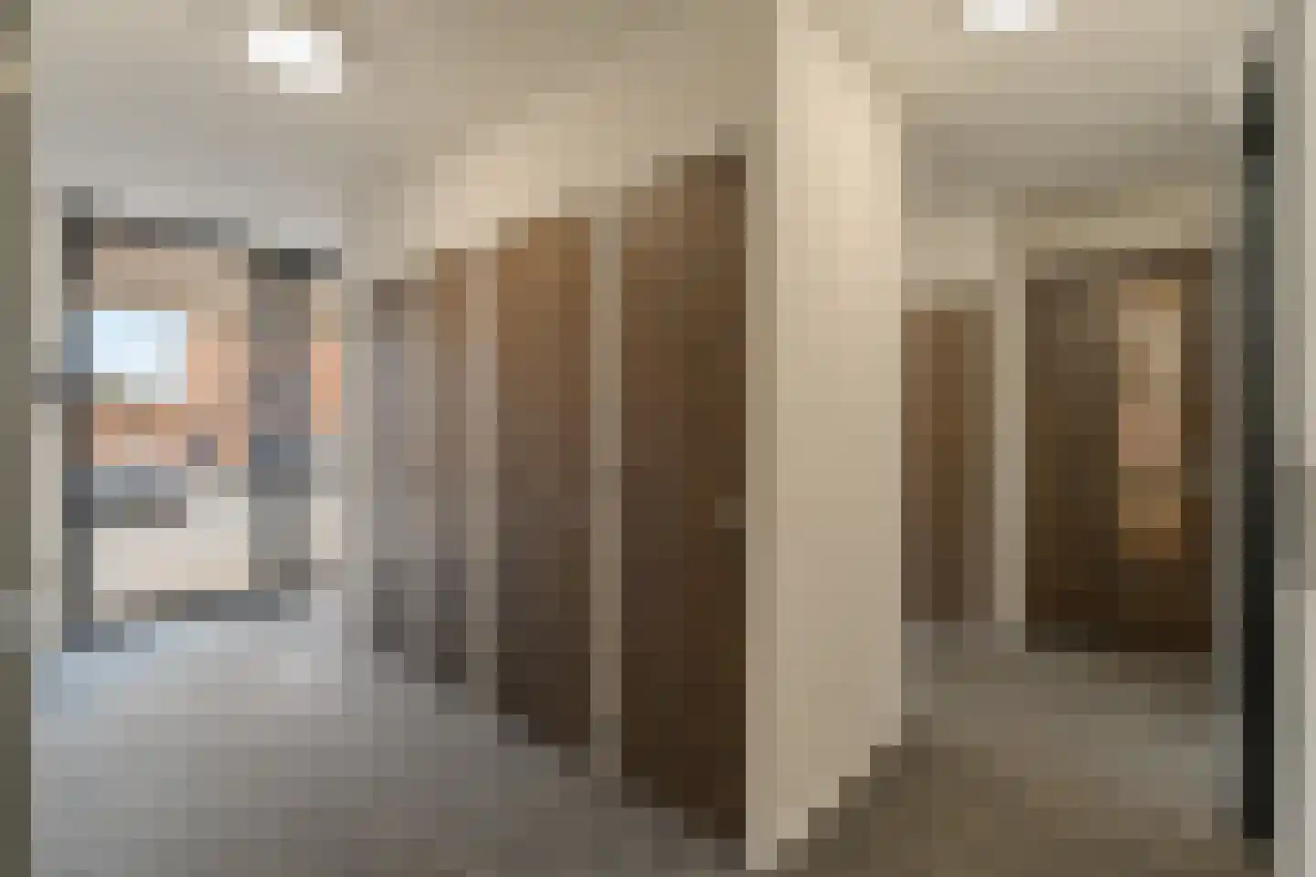 Uiverlaan 10 E Maassluis thumbnail 15