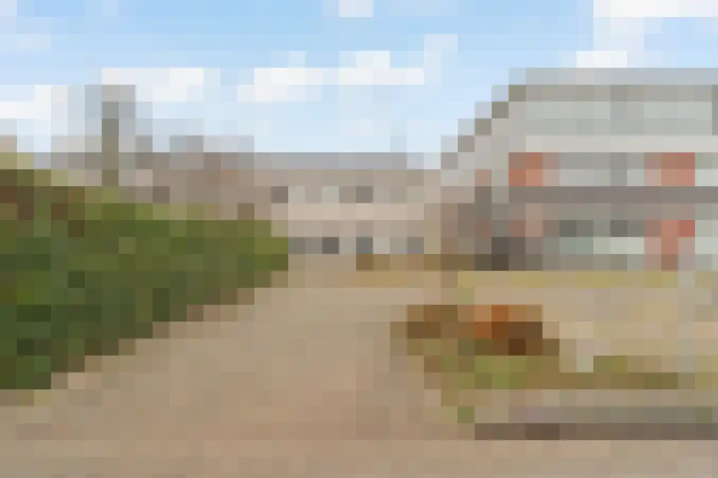 Uiverlaan 10 E Maassluis thumbnail 21
