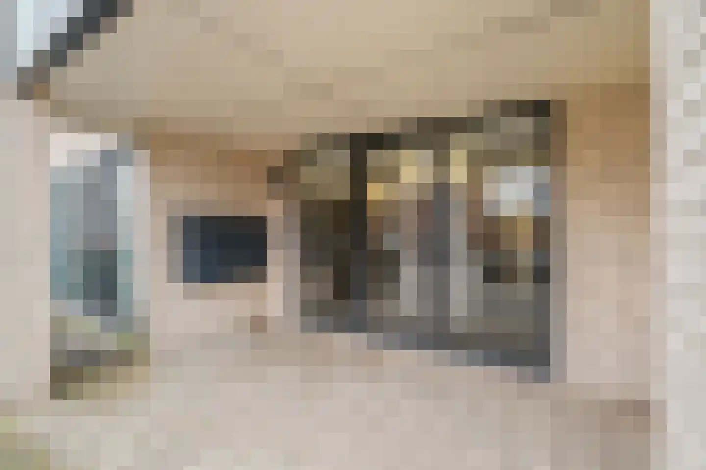 Uiverlaan 10 E Maassluis thumbnail 22