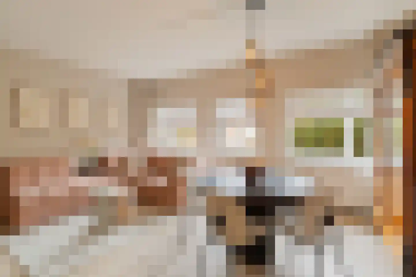 Uiverlaan 10 E Maassluis thumbnail 5