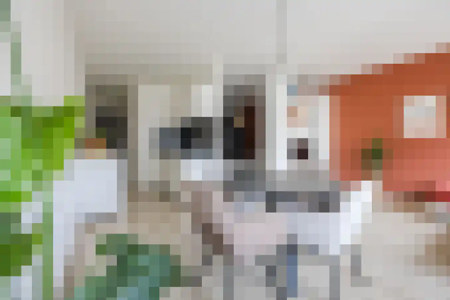 Uiverlaan 12 E Maassluis thumbnail 11