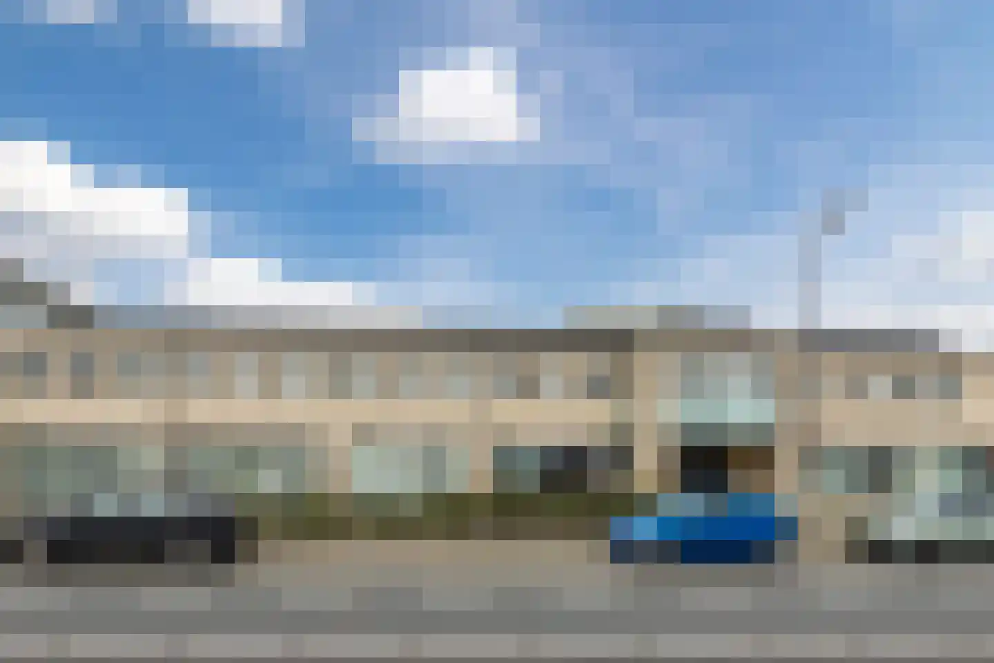 Uiverlaan 12 E Maassluis thumbnail 25