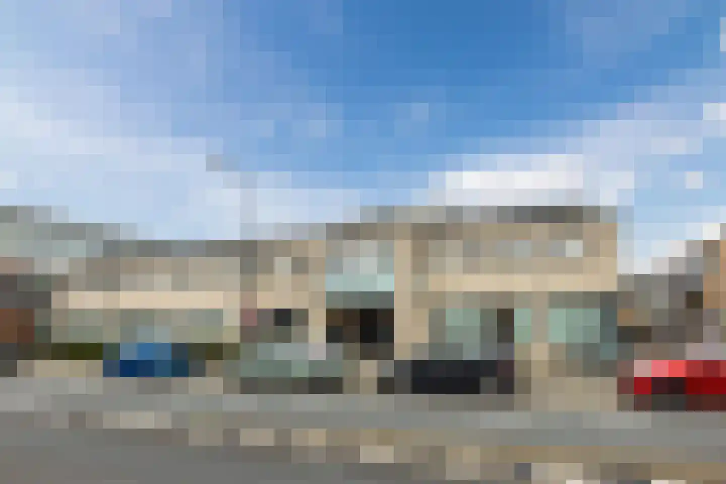 Uiverlaan 12 E Maassluis thumbnail 26