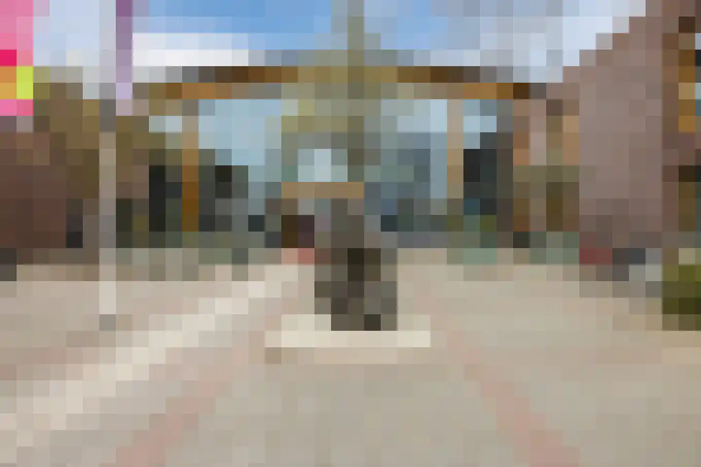Uiverlaan 12 E Maassluis thumbnail 29