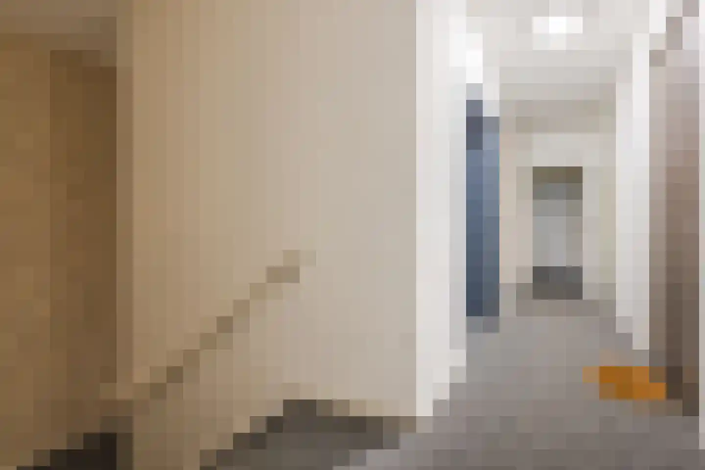 Uiverlaan 12 E Maassluis thumbnail 31