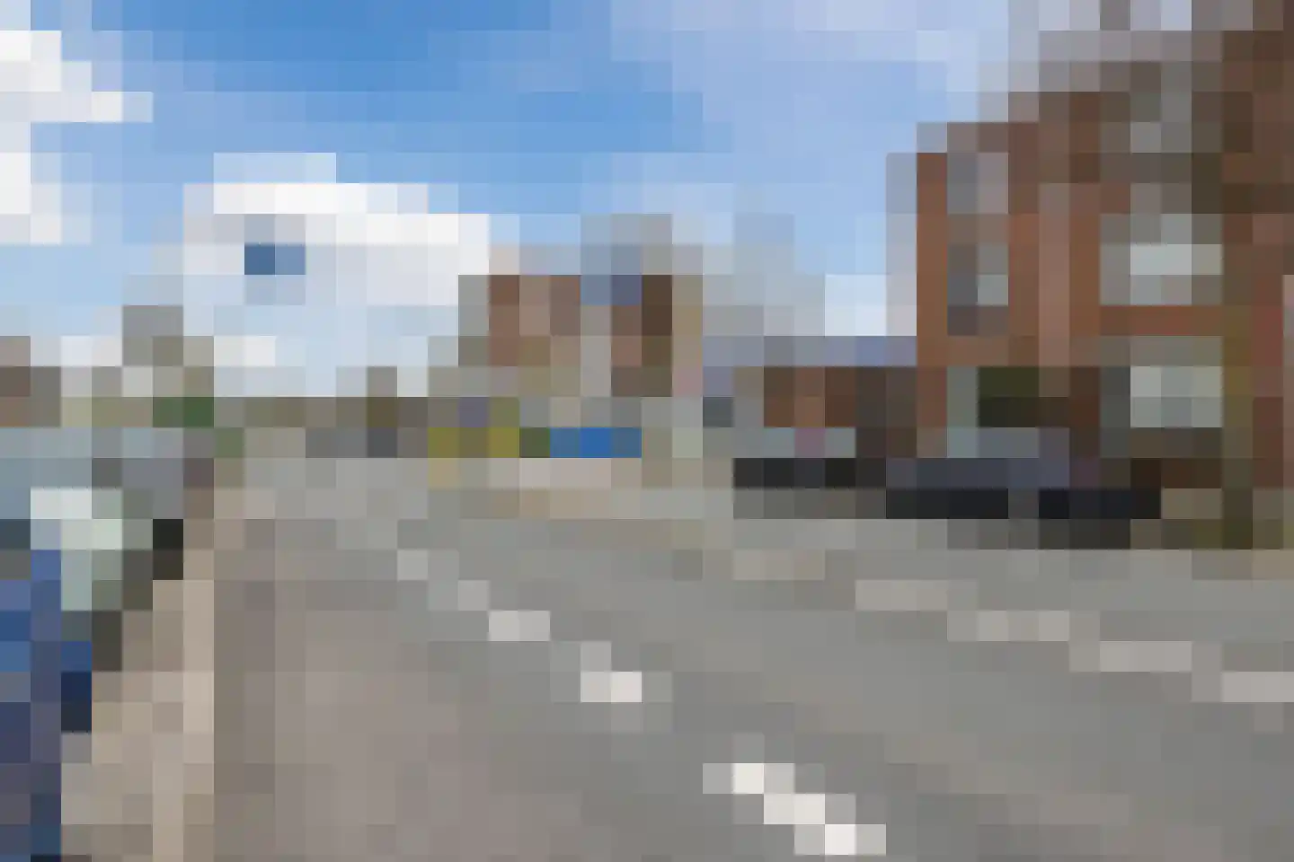 Uiverlaan 12 E Maassluis thumbnail 32