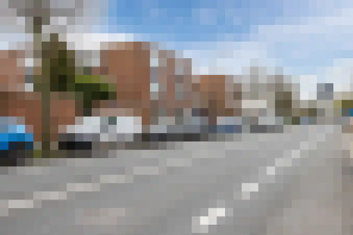 Uiverlaan 12 E Maassluis thumbnail 33