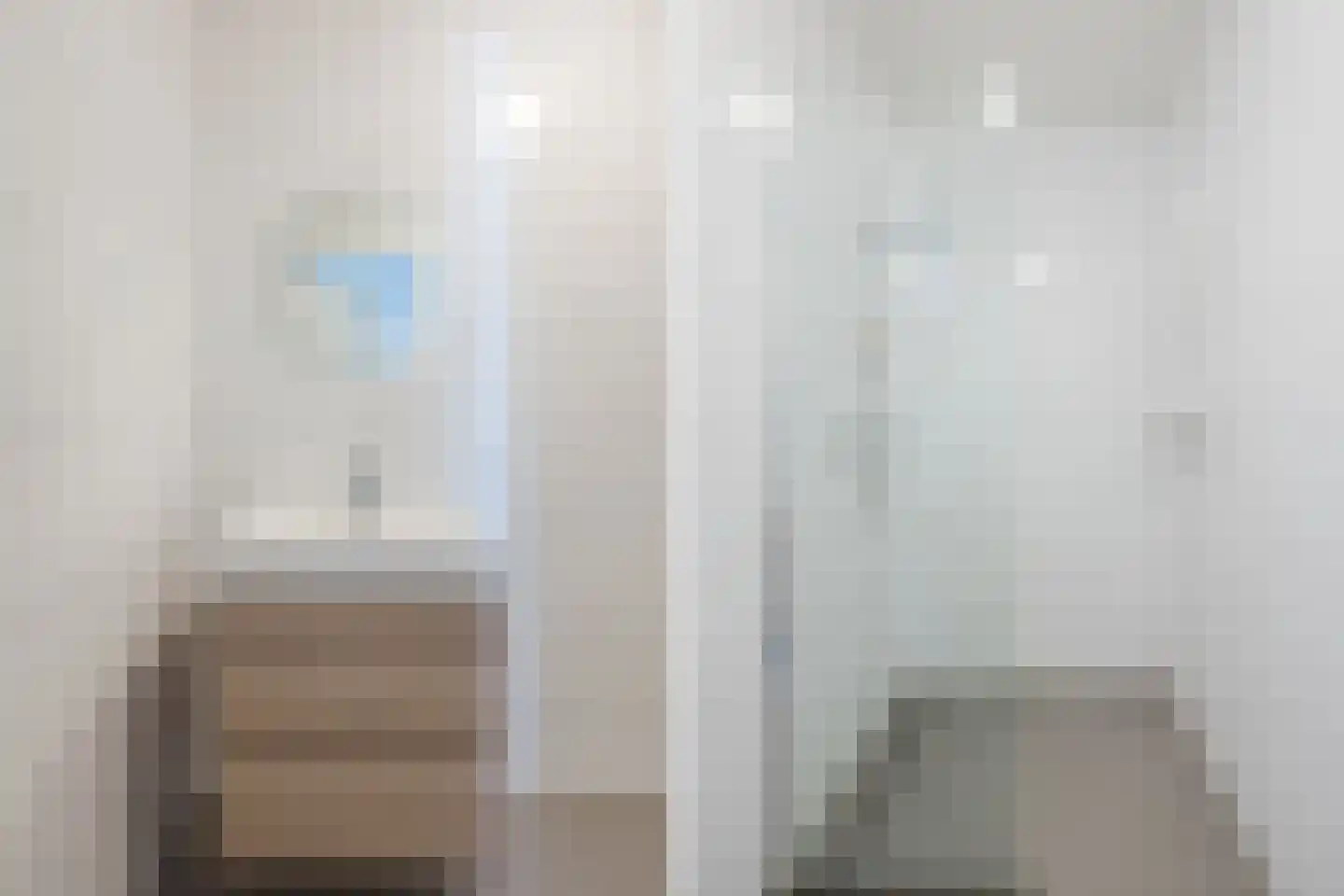 Uiverlaan 12 E Maassluis thumbnail 4