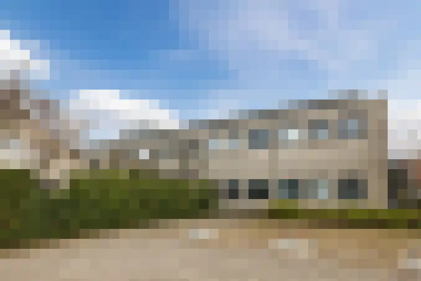 Uiverlaan 12 E Maassluis thumbnail 5