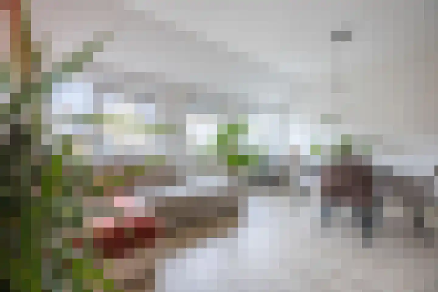 Uiverlaan 12 E Maassluis thumbnail 7