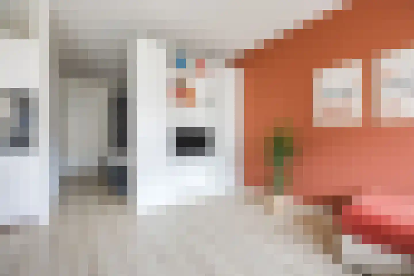Uiverlaan 12 E Maassluis thumbnail 8