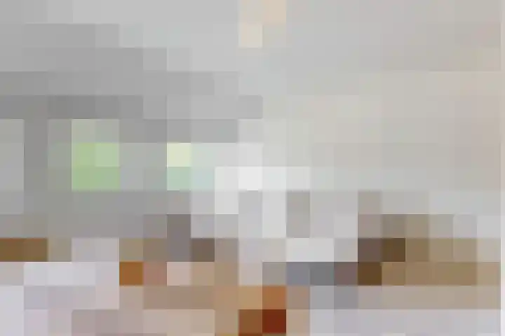 Uiverlaan 12 G Maassluis thumbnail 5
