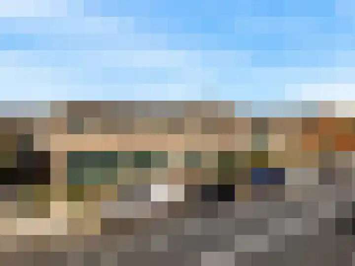 Uiverlaan 12 G Maassluis thumbnail 7