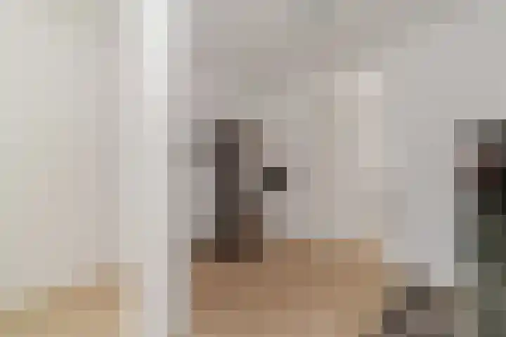 Uiverlaan 14 E Maassluis thumbnail 11