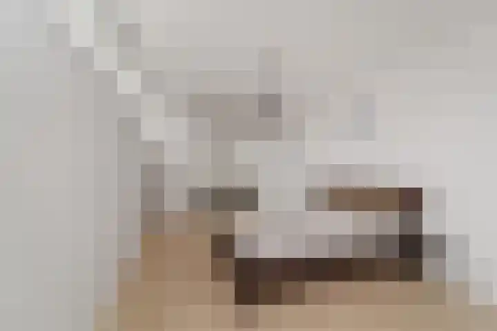 Uiverlaan 14 E Maassluis thumbnail 12
