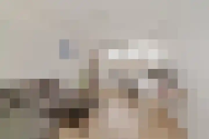 Uiverlaan 14 E Maassluis thumbnail 16