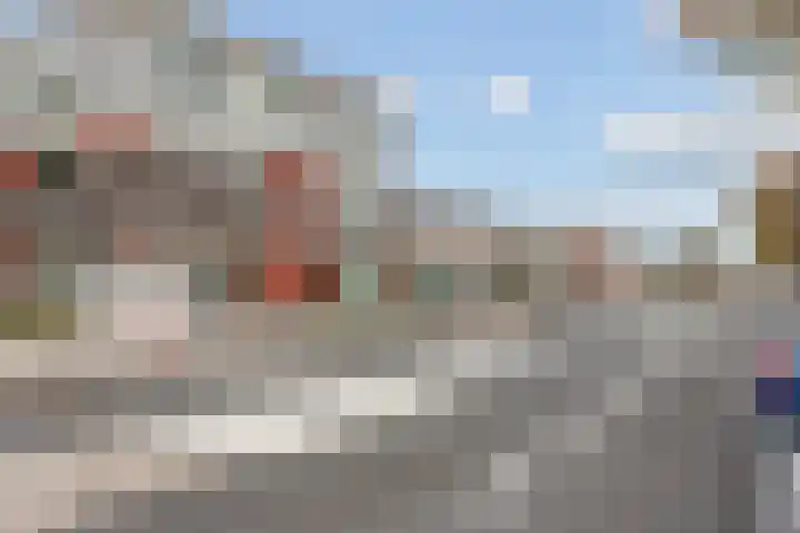 Uiverlaan 14 E Maassluis thumbnail 22