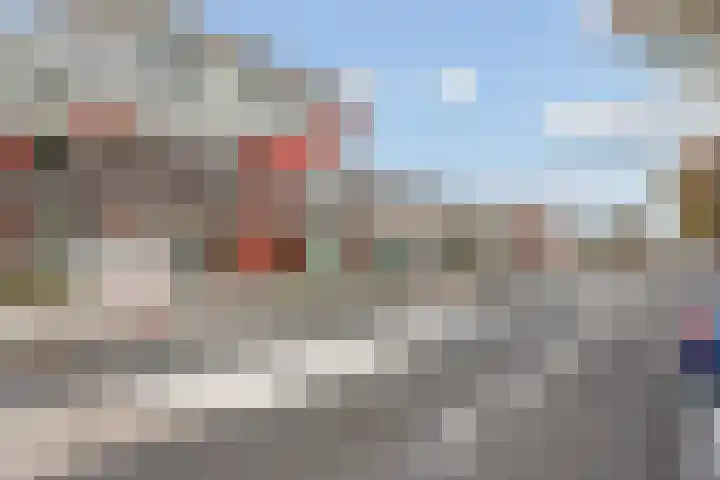 Uiverlaan 14 E Maassluis thumbnail 23