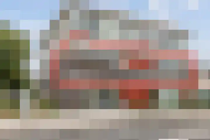 Uiverlaan 14 E Maassluis thumbnail 24