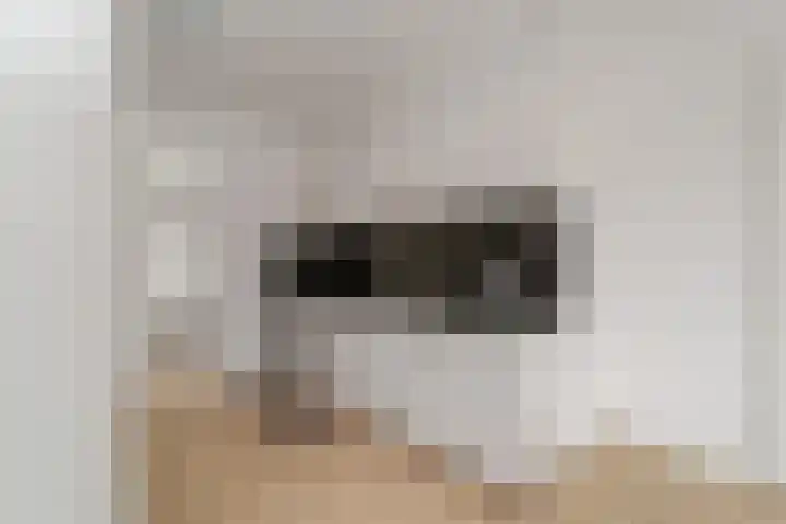 Uiverlaan 14 E Maassluis thumbnail 5