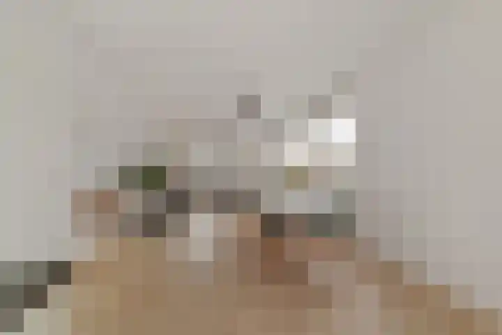 Uiverlaan 14 E Maassluis thumbnail 6