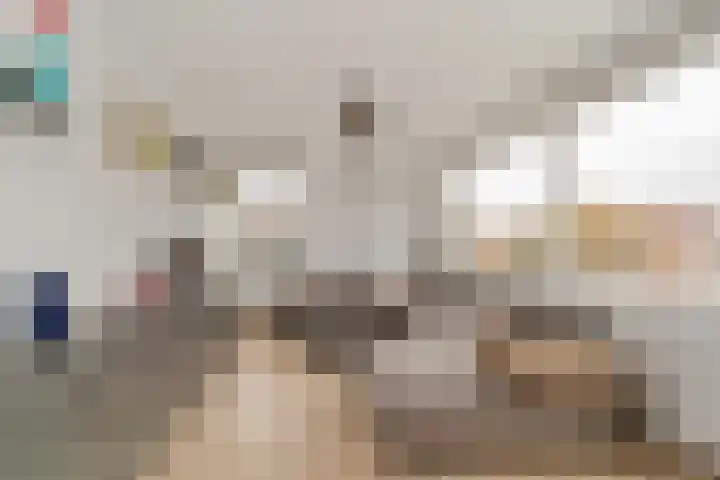Uiverlaan 14 E Maassluis thumbnail 7