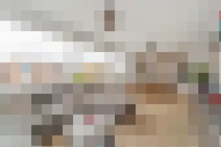 Uiverlaan 14 E Maassluis thumbnail 8