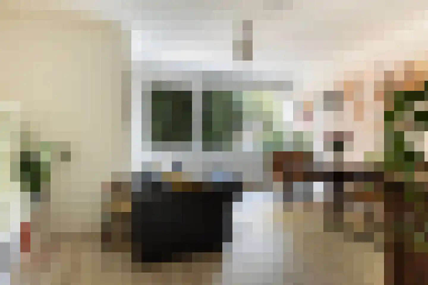 Uiverlaan 14 K Maassluis thumbnail 11