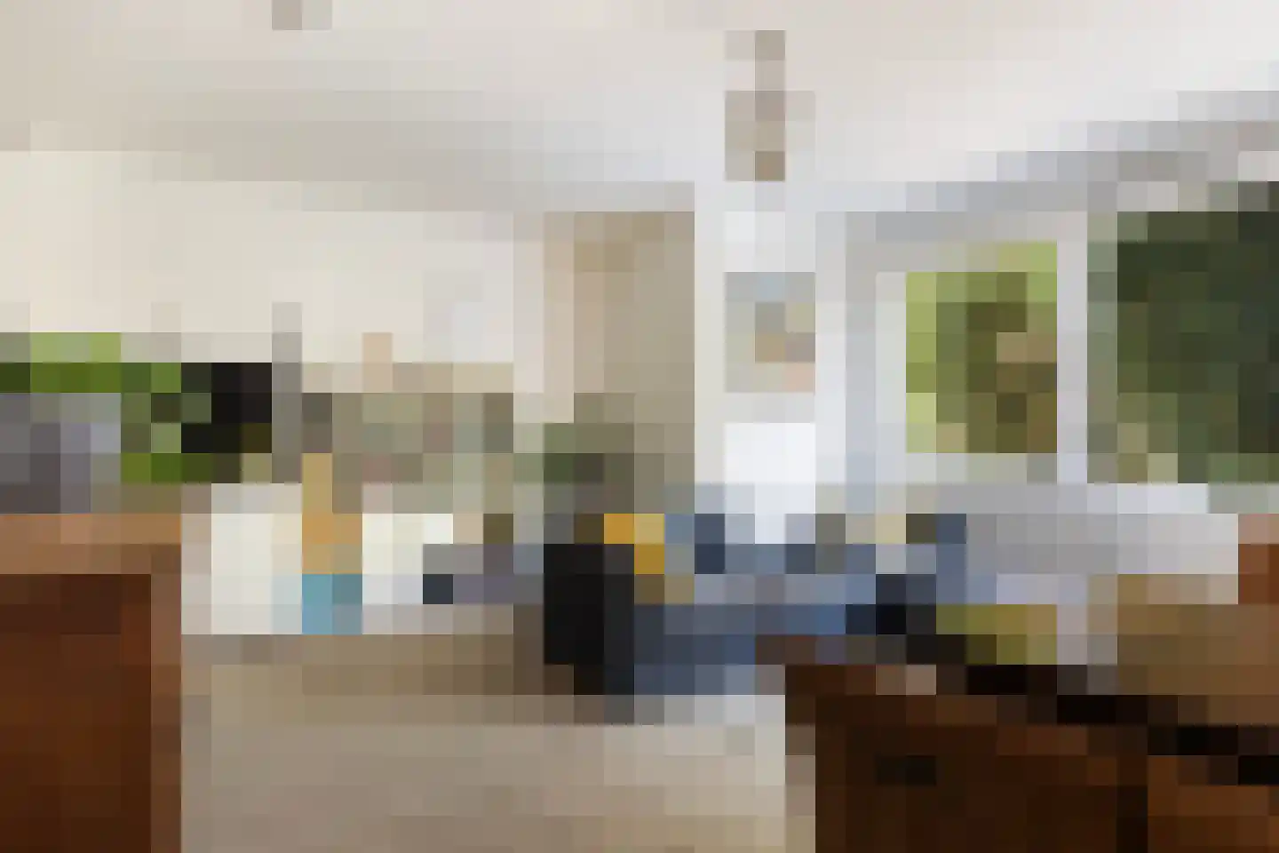 Uiverlaan 14 K Maassluis thumbnail 12