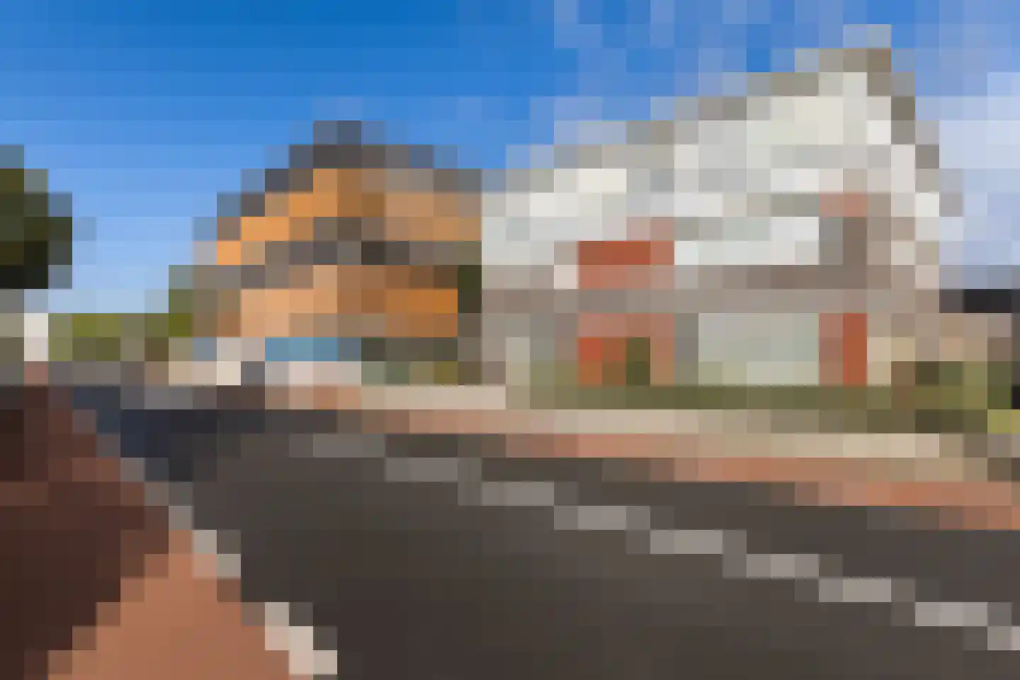 Uiverlaan 14 K Maassluis thumbnail 26