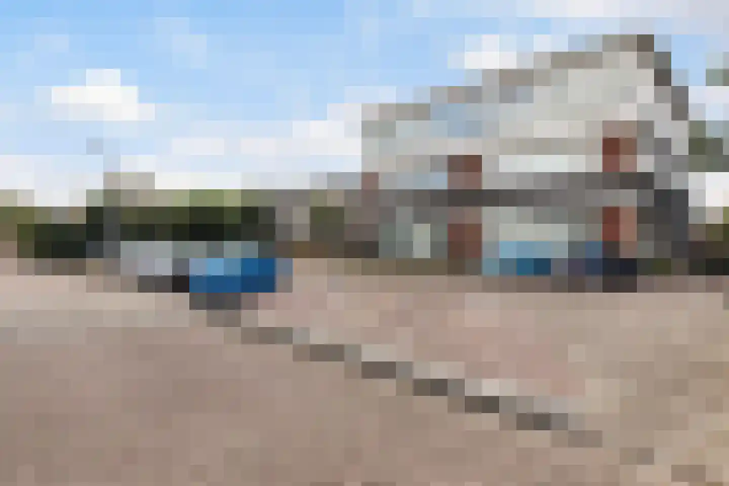 Uiverlaan 14 K Maassluis thumbnail 27
