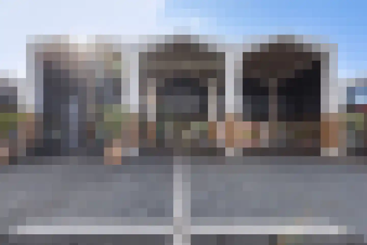 Uiverlaan 14 K Maassluis thumbnail 28