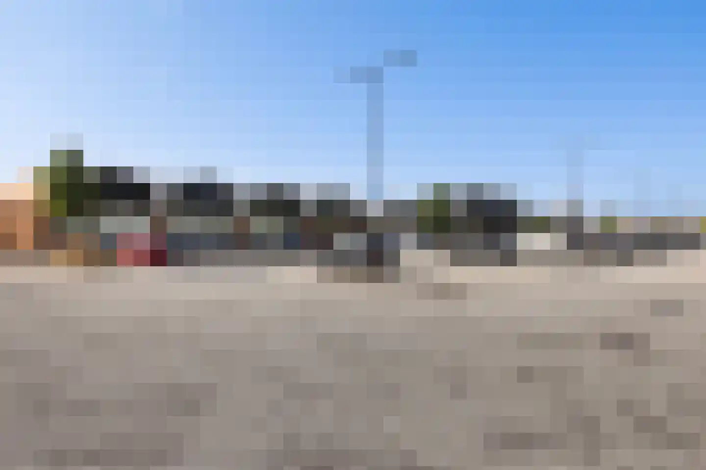 Uiverlaan 14 K Maassluis thumbnail 29