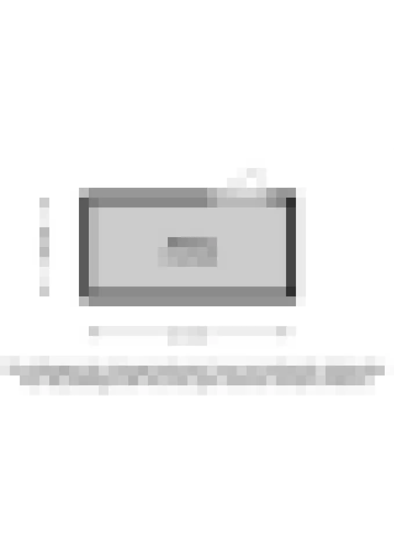 Uiverlaan 14 K Maassluis thumbnail 31