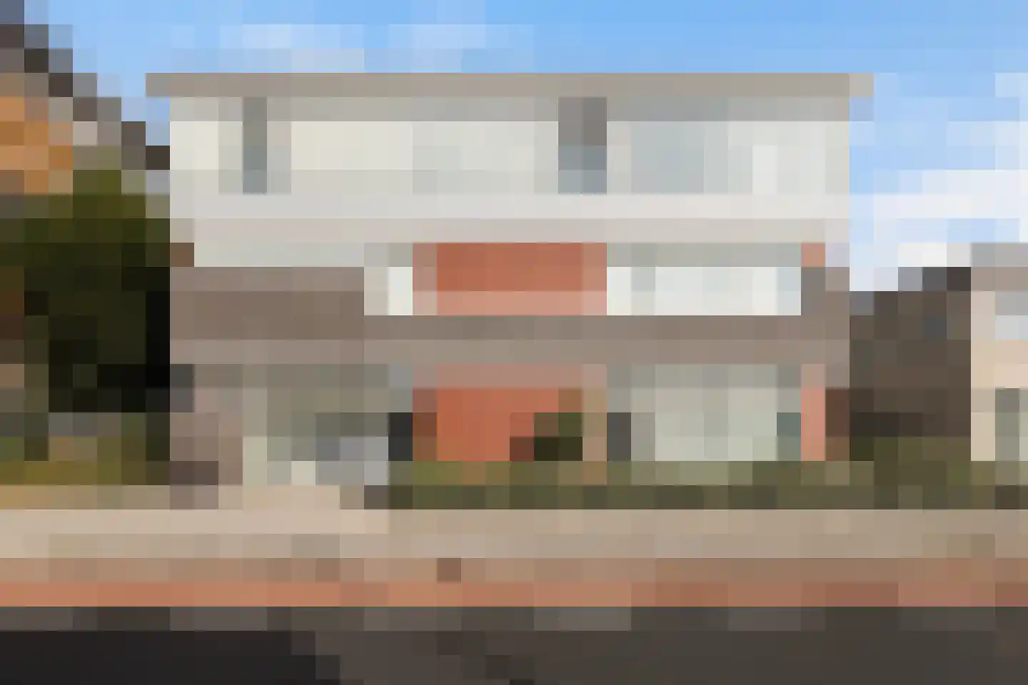 Uiverlaan 14 K Maassluis thumbnail 5