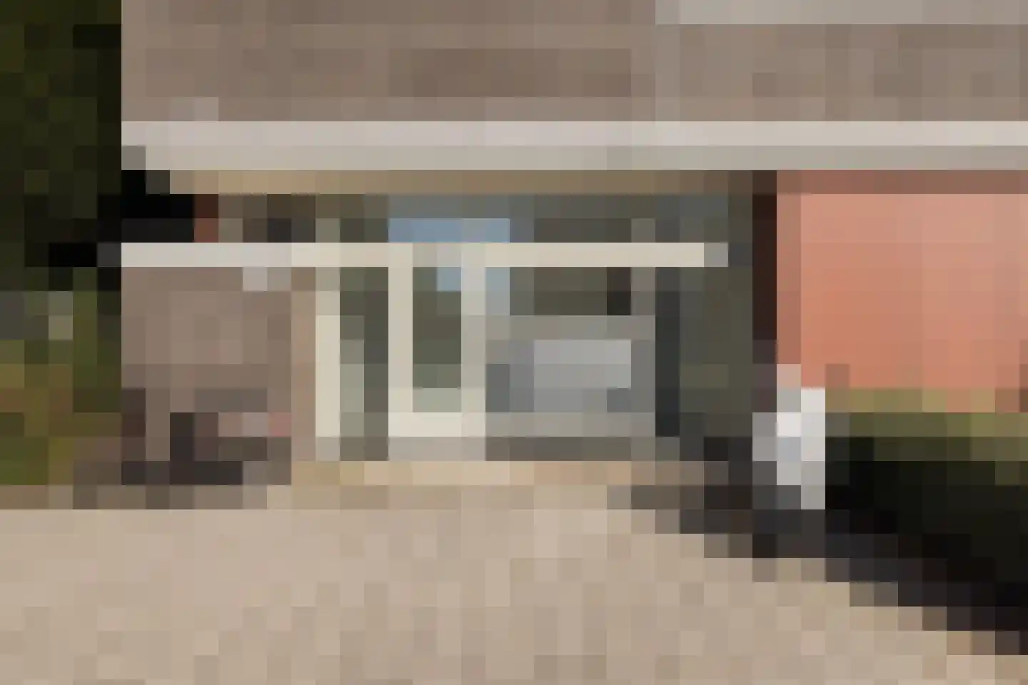 Uiverlaan 14 K Maassluis thumbnail 6