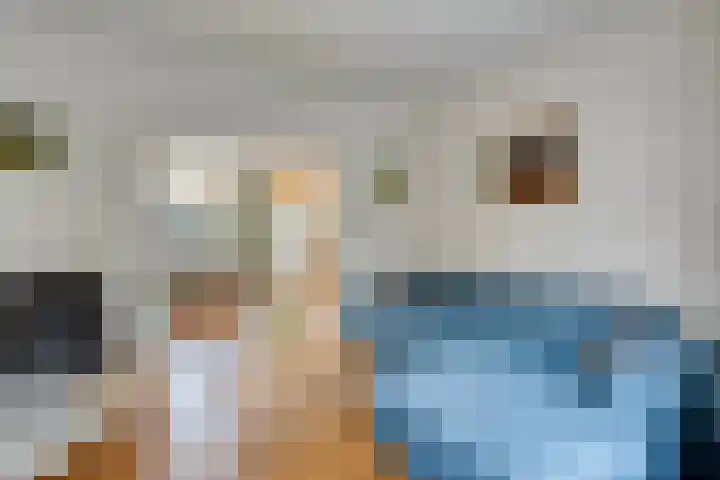Uiverlaan 15 Helmond thumbnail 10