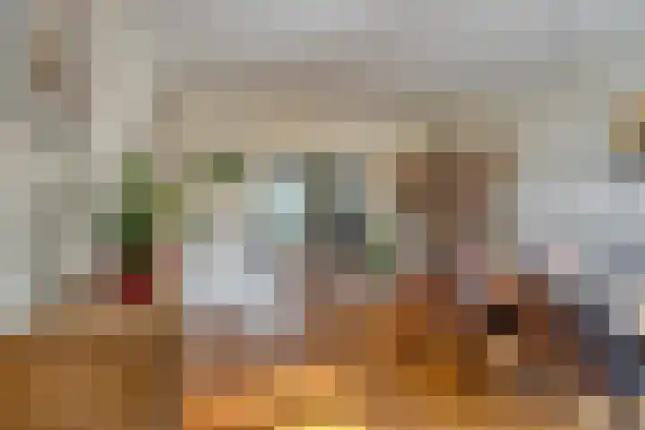 Uiverlaan 15 Helmond thumbnail 11