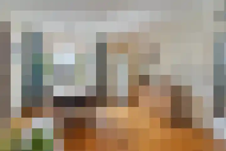 Uiverlaan 15 Helmond thumbnail 13
