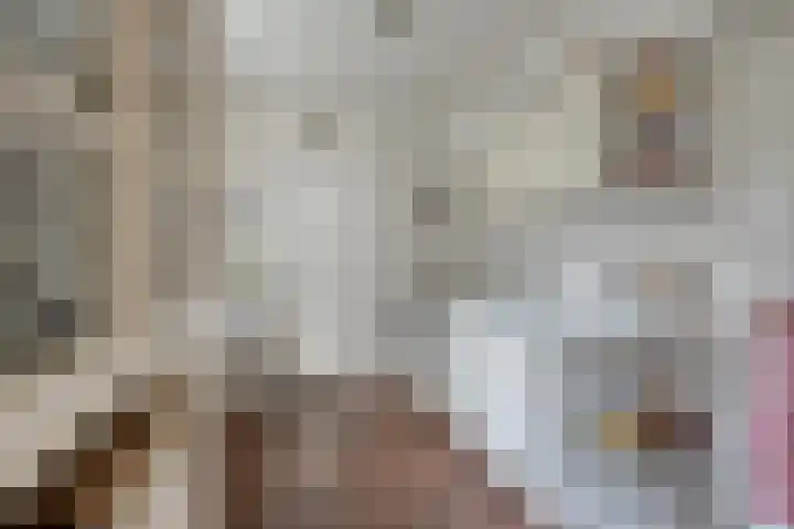 Uiverlaan 15 Helmond thumbnail 15