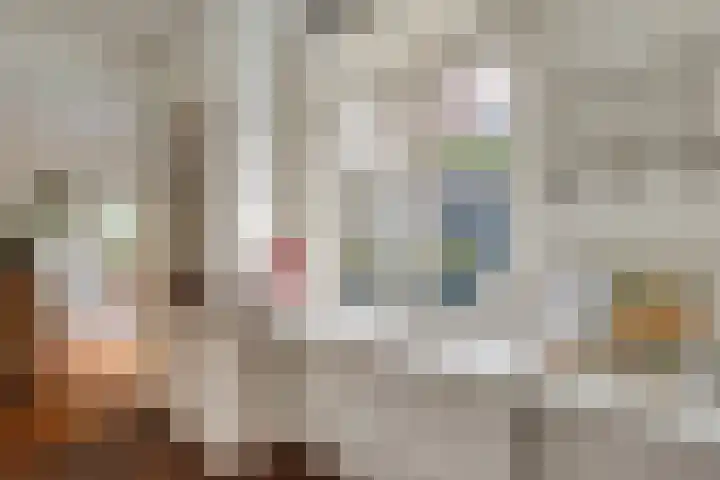 Uiverlaan 15 Helmond thumbnail 17