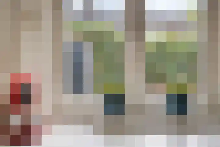Uiverlaan 15 Helmond thumbnail 18