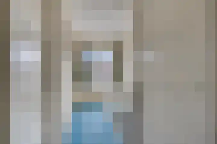 Uiverlaan 15 Helmond thumbnail 22