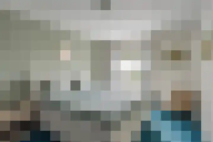 Uiverlaan 15 Helmond thumbnail 24