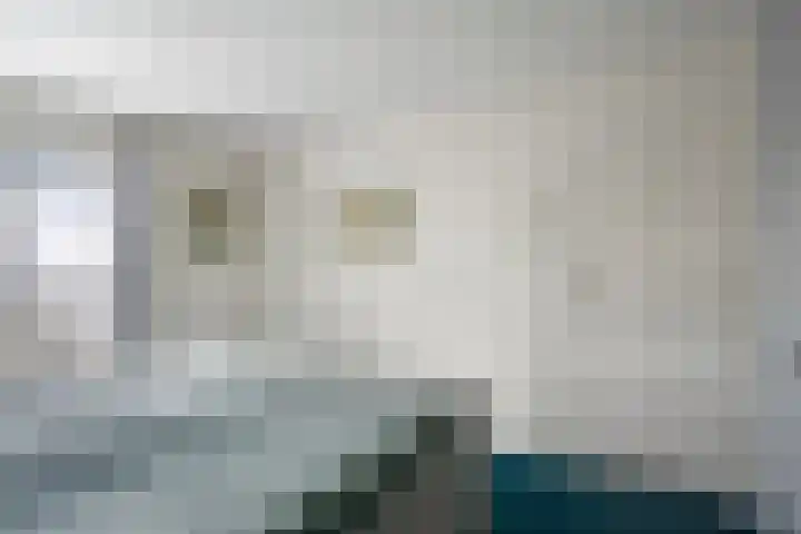 Uiverlaan 15 Helmond thumbnail 25