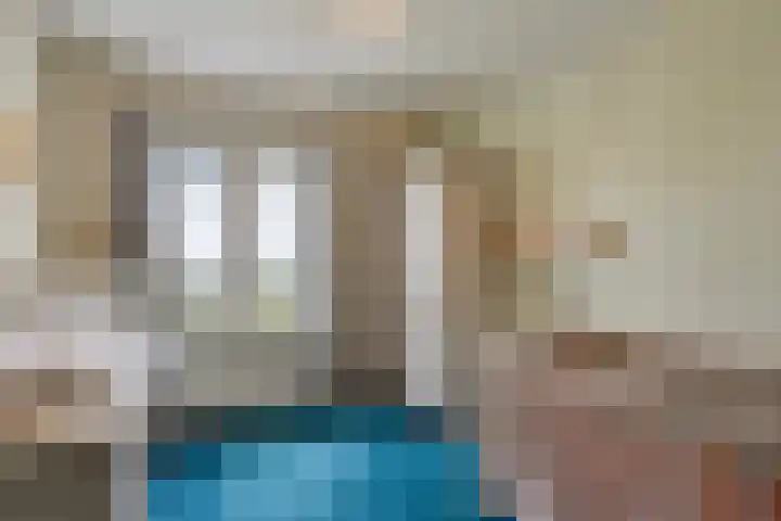 Uiverlaan 15 Helmond thumbnail 28