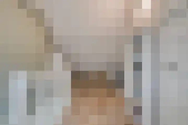 Uiverlaan 15 Helmond thumbnail 32