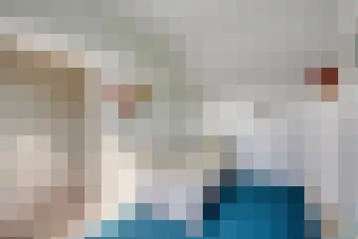 Uiverlaan 15 Helmond thumbnail 33