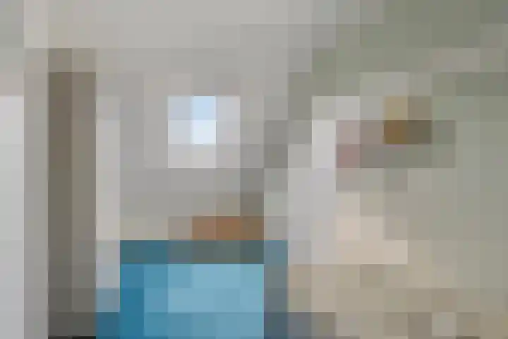 Uiverlaan 15 Helmond thumbnail 34