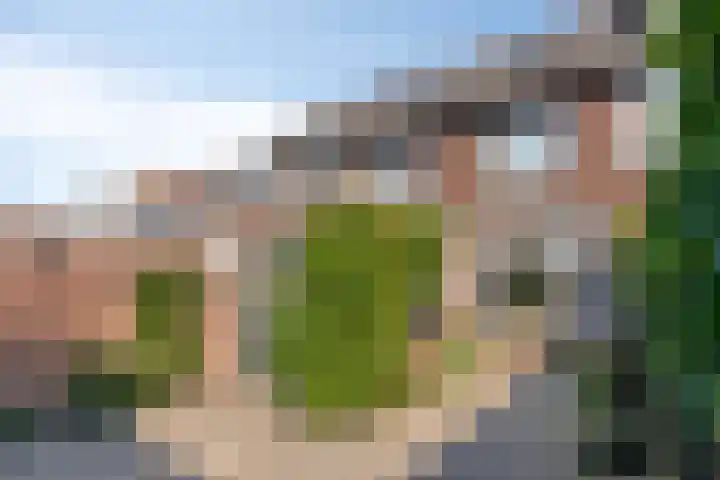 Uiverlaan 15 Helmond thumbnail 35